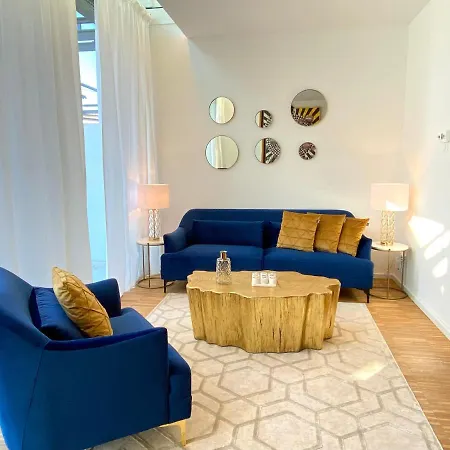 Art House - Luxurioses Design Ferienhaus Mit Privatem Atelier Und Sudterrasse Im Inntal - 149 Qm