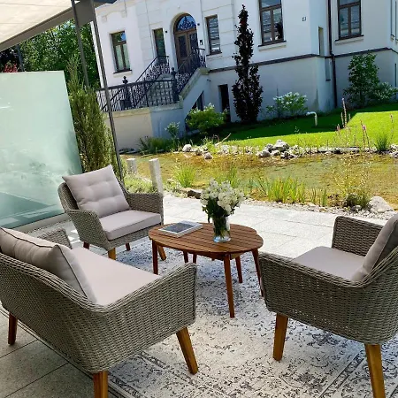 Art House - Luxurioses Design Ferienhaus Mit Privatem Atelier Und Sudterrasse Im Inntal - 149 Qm *